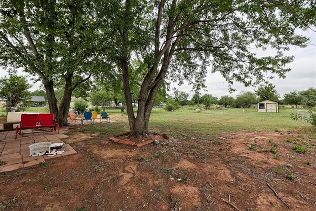 4409 NE Koerner Road, Piedmont, OK 73078