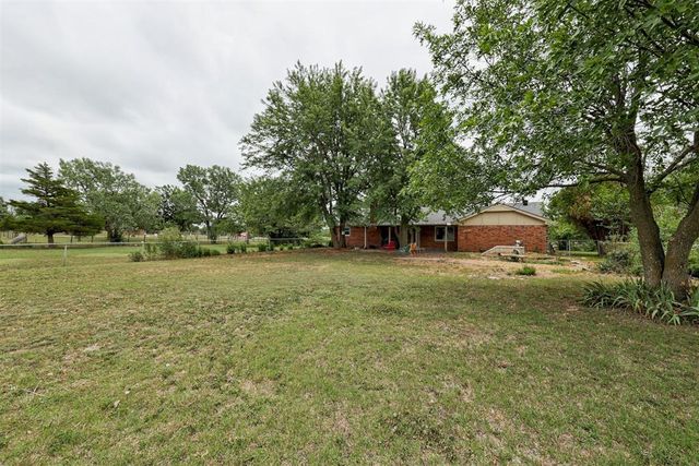 4409 NE Koerner Road, Piedmont, OK 73078