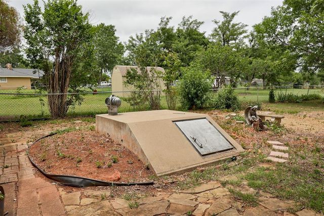 4409 NE Koerner Road, Piedmont, OK 73078