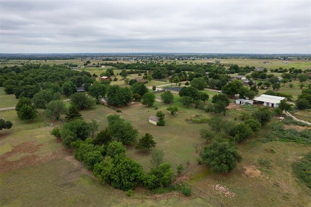 4409 NE Koerner Road, Piedmont, OK 73078