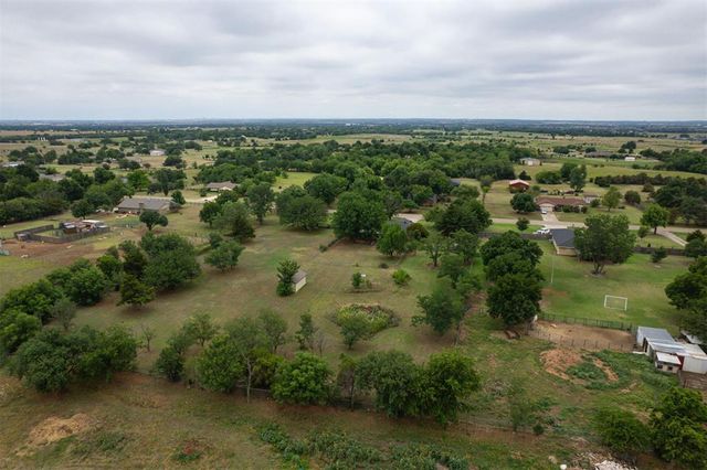 4409 NE Koerner Road, Piedmont, OK 73078