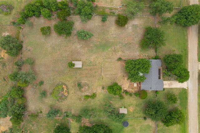 4409 NE Koerner Road, Piedmont, OK 73078