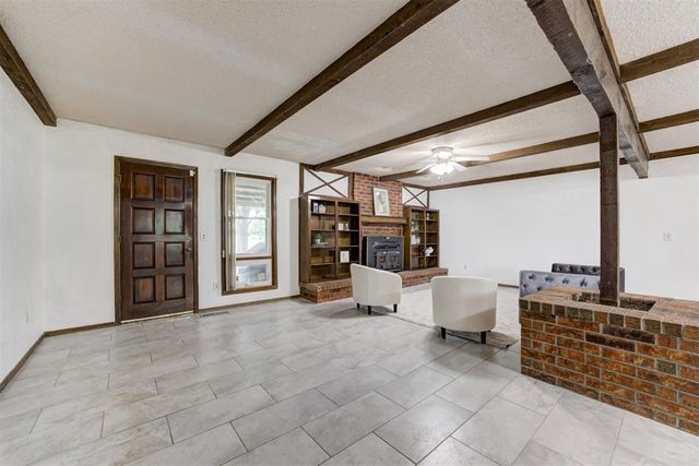 4409 NE Koerner Road, Piedmont, OK 73078