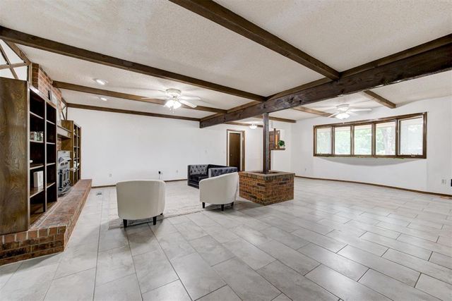 4409 NE Koerner Road, Piedmont, OK 73078