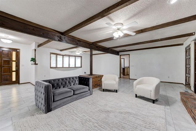 4409 NE Koerner Road, Piedmont, OK 73078