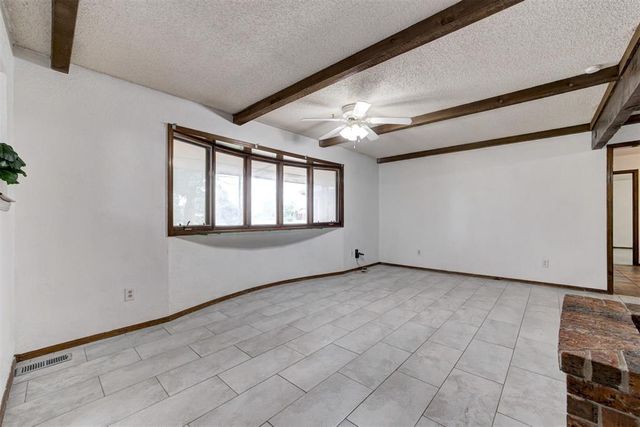 4409 NE Koerner Road, Piedmont, OK 73078