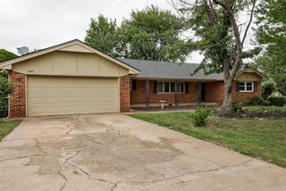 4409 NE Koerner Road, Piedmont, OK 73078
