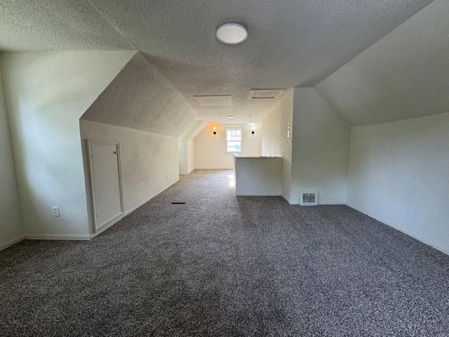 1323 W 29th Street, Independence, MO 64052