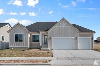 1137 W 2275 S, Syracuse, UT 84075