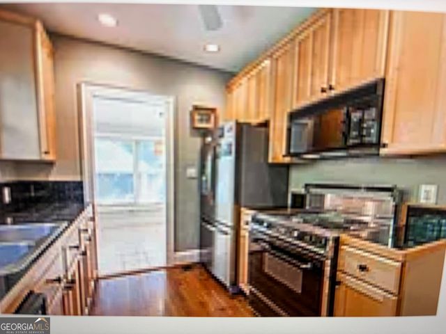 707 Cumberland Road NE, Atlanta, GA 30306