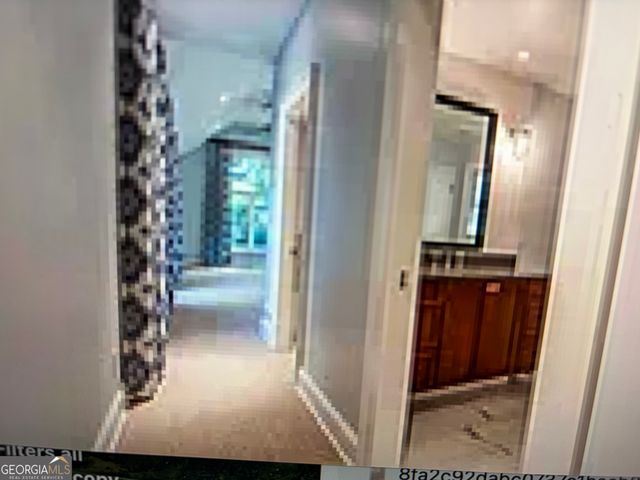 707 Cumberland Road NE, Atlanta, GA 30306