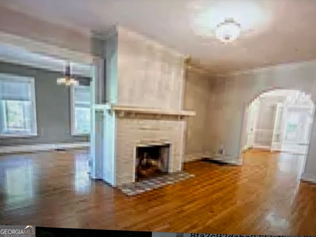 707 Cumberland Road NE, Atlanta, GA 30306