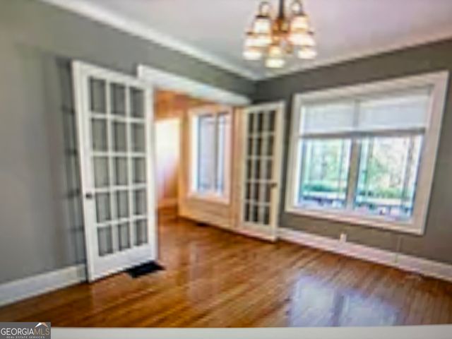 707 Cumberland Road NE, Atlanta, GA 30306