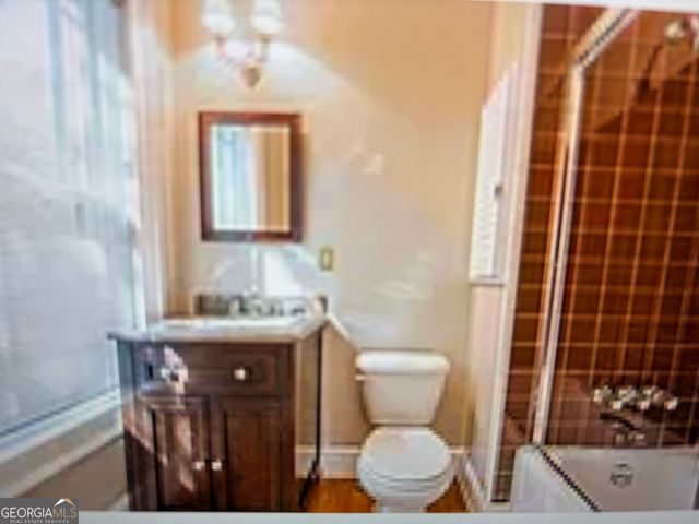 707 Cumberland Road NE, Atlanta, GA 30306