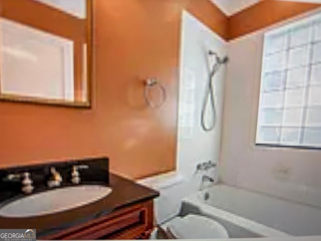 707 Cumberland Road NE, Atlanta, GA 30306