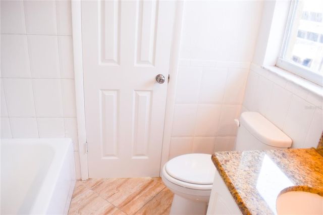 1741 FAIRFIELD STREET, Holiday, FL 34691