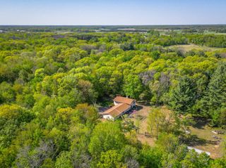 34345 Forest Boulevard, Lent Twp, MN 55079