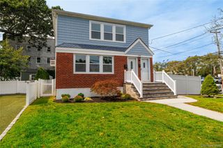 123 Denton Avenue 1st Floor, Lynbrook, NY 11563