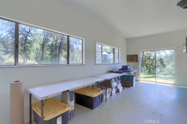4121 Old Hwy, Mariposa, CA 95338