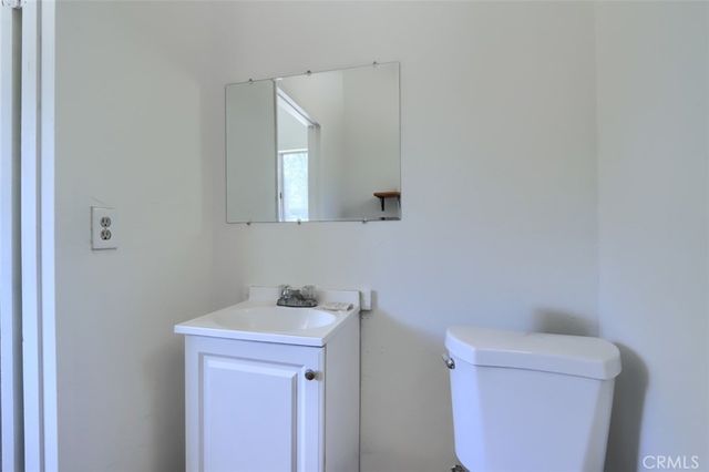 4121 Old Hwy, Mariposa, CA 95338