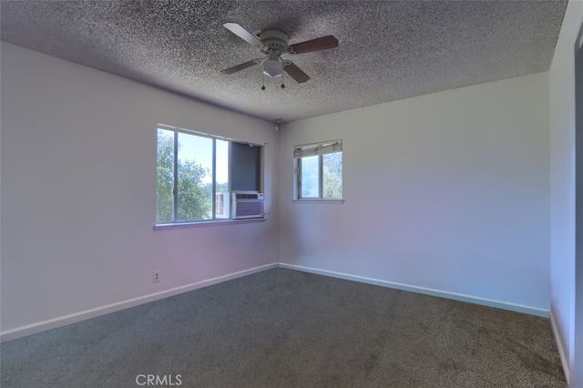 4121 Old Hwy, Mariposa, CA 95338