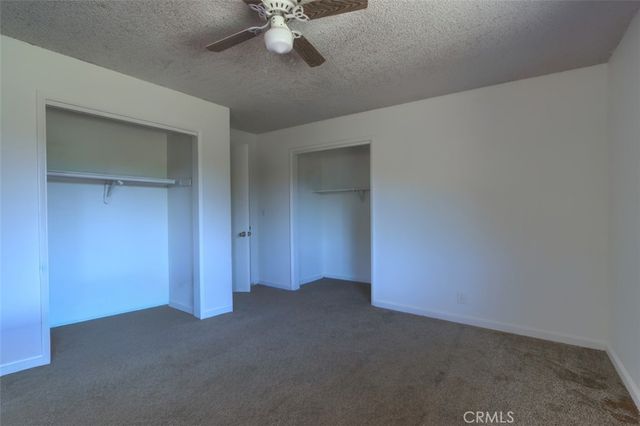 4121 Old Hwy, Mariposa, CA 95338