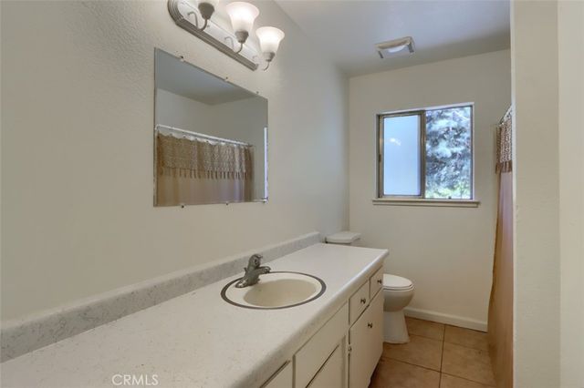 4121 Old Hwy, Mariposa, CA 95338
