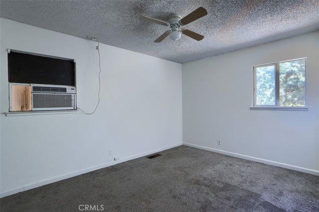 4121 Old Hwy, Mariposa, CA 95338