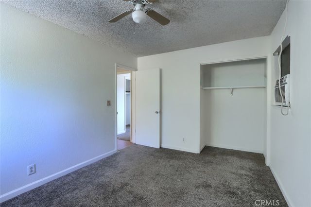 4121 Old Hwy, Mariposa, CA 95338
