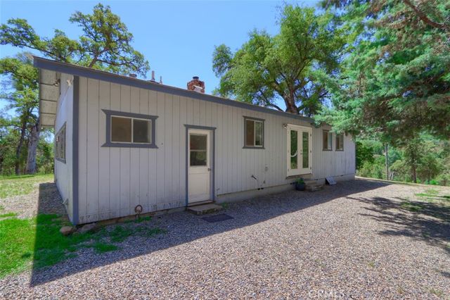 4121 Old Hwy, Mariposa, CA 95338
