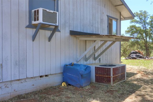 4121 Old Hwy, Mariposa, CA 95338
