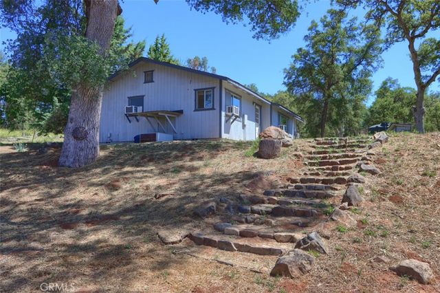 4121 Old Hwy, Mariposa, CA 95338