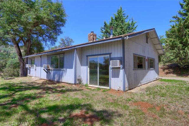 4121 Old Hwy, Mariposa, CA 95338
