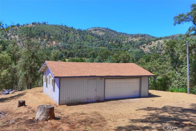 4121 Old Hwy, Mariposa, CA 95338