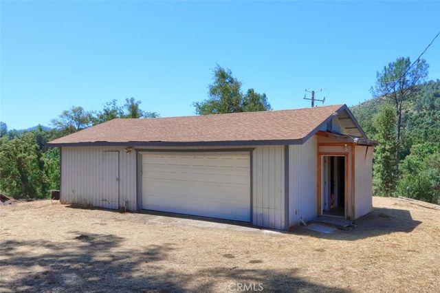 4121 Old Hwy, Mariposa, CA 95338