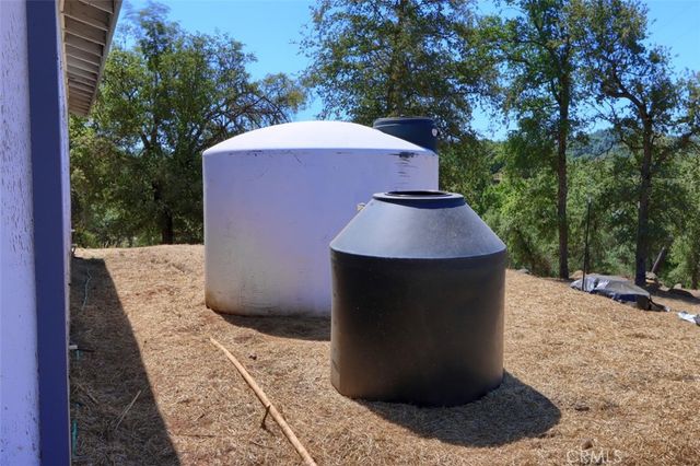 4121 Old Hwy, Mariposa, CA 95338