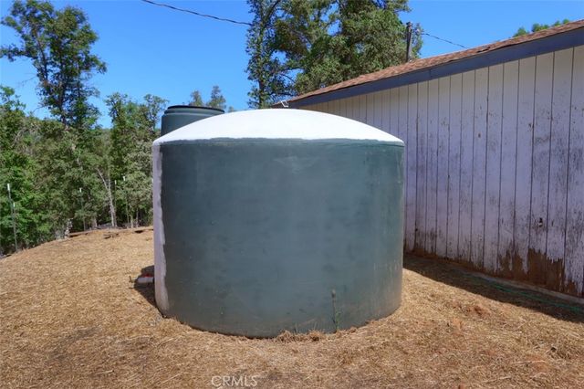 4121 Old Hwy, Mariposa, CA 95338