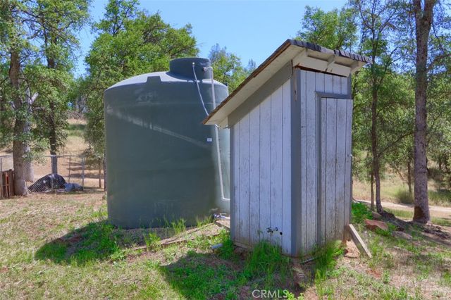 4121 Old Hwy, Mariposa, CA 95338