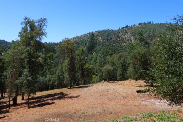 4121 Old Hwy, Mariposa, CA 95338