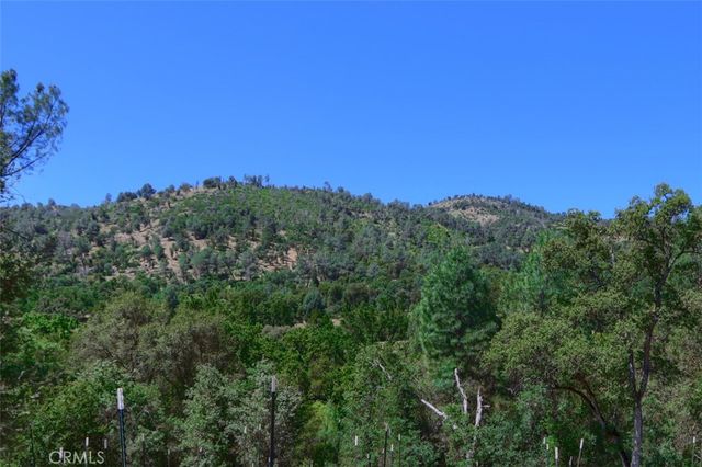 4121 Old Hwy, Mariposa, CA 95338
