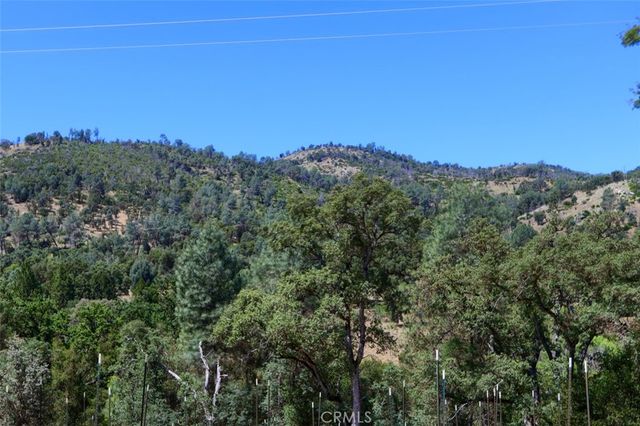 4121 Old Hwy, Mariposa, CA 95338