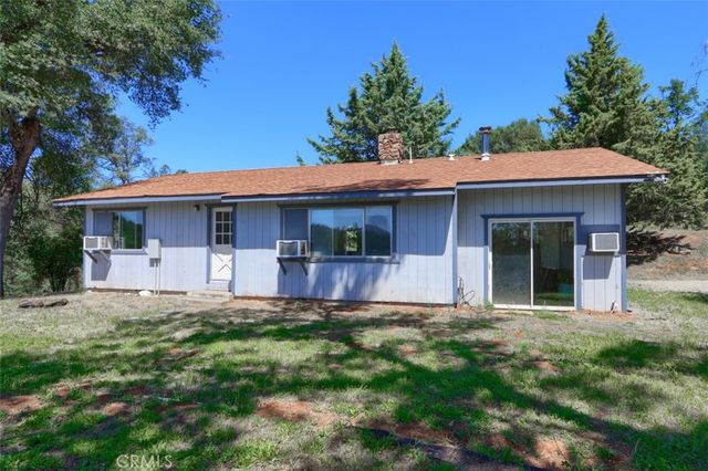 4121 Old Hwy, Mariposa, CA 95338