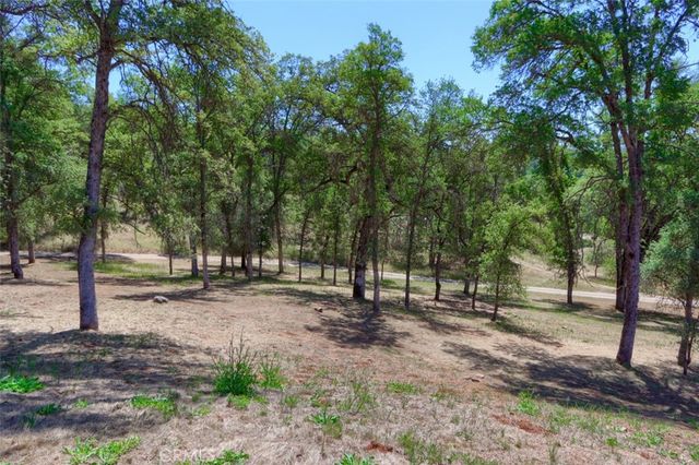 4121 Old Hwy, Mariposa, CA 95338