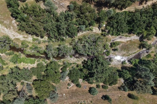4121 Old Hwy, Mariposa, CA 95338