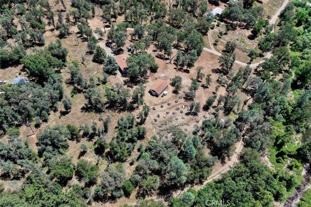 4121 Old Hwy, Mariposa, CA 95338