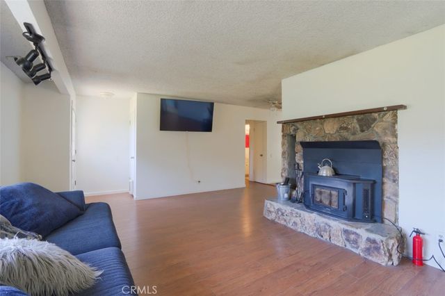 4121 Old Hwy, Mariposa, CA 95338