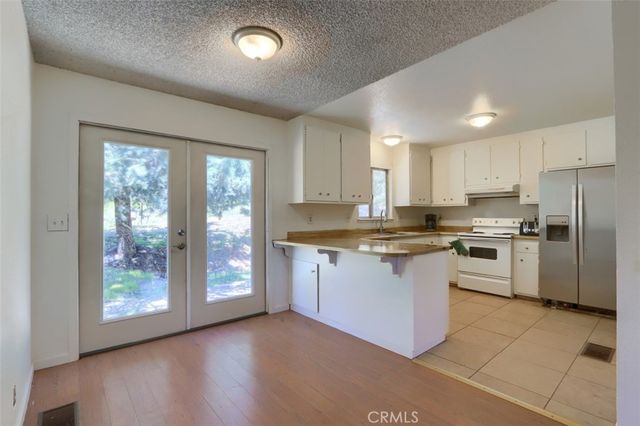 4121 Old Hwy, Mariposa, CA 95338