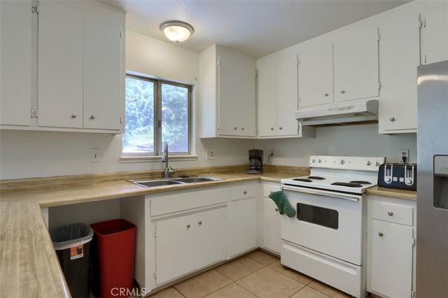 4121 Old Hwy, Mariposa, CA 95338