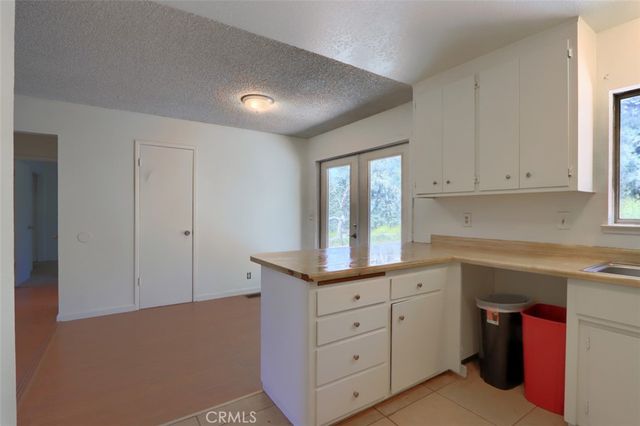 4121 Old Hwy, Mariposa, CA 95338