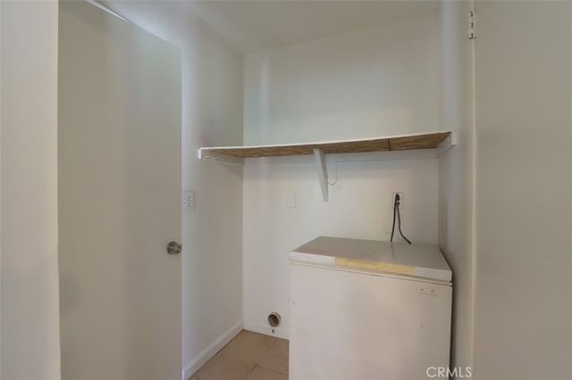 4121 Old Hwy, Mariposa, CA 95338